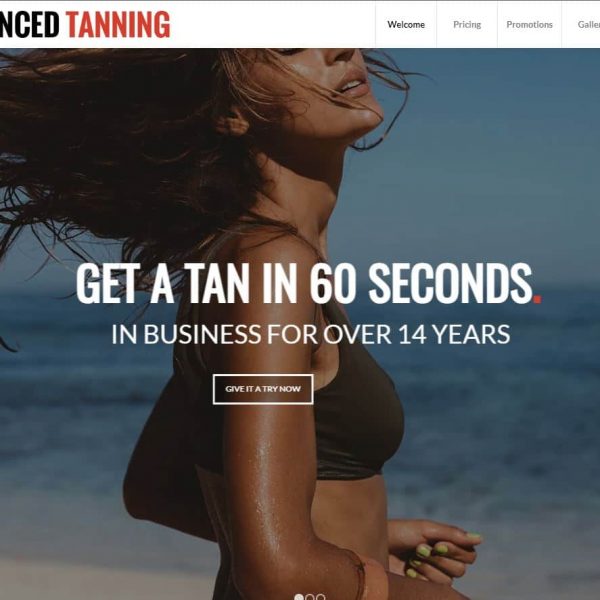 2023-10-11 21_57_53-Advanced Tanning – Glendora Tanning Salon – Advanced Tanning – Glendora Tanning